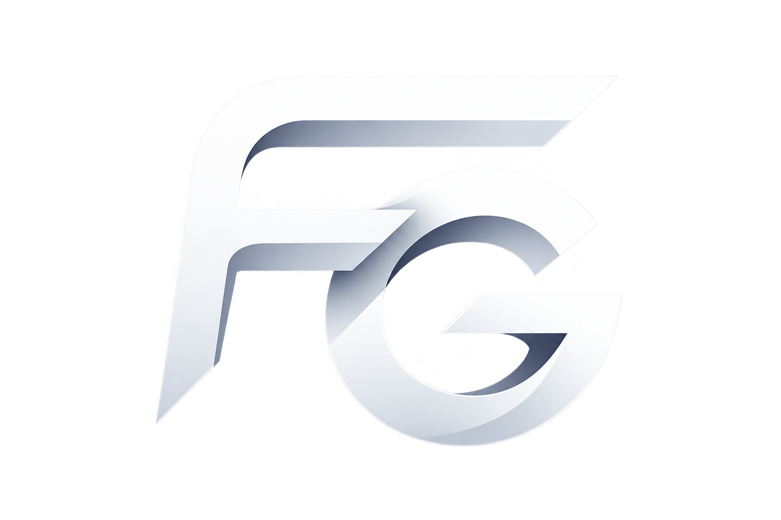 FG Logo