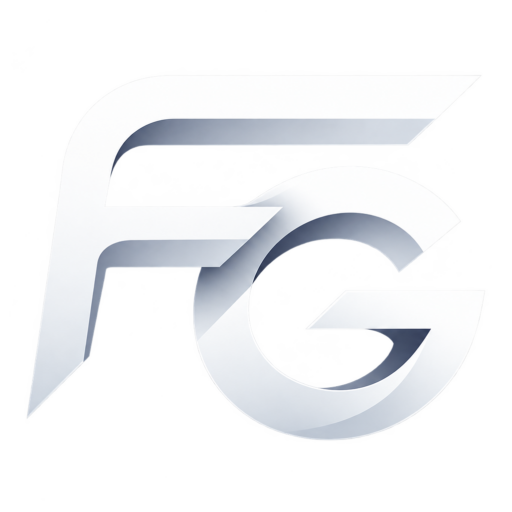 Fortune Garment