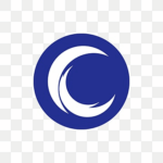 dummy-logo