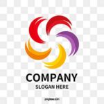 dummy-logo2
