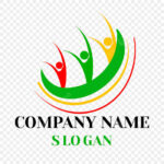 dummy-logo3