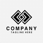 dummy-logo4