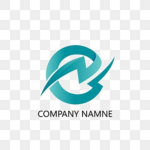 dummy-logo5
